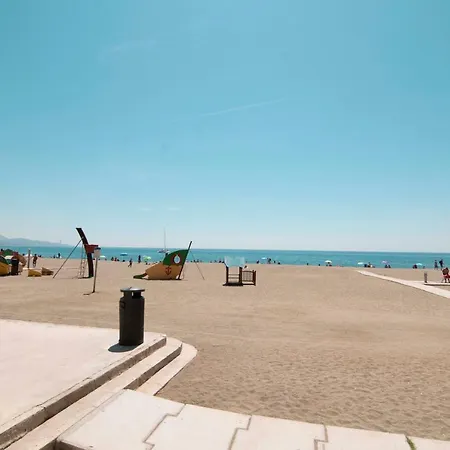 Letmalaga Entremares *